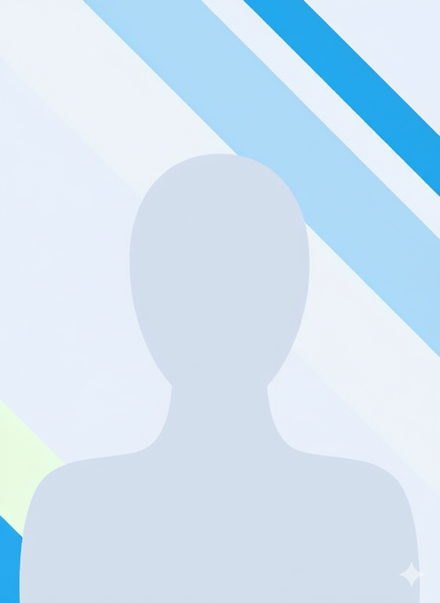 Децына Ирина Игоревна.