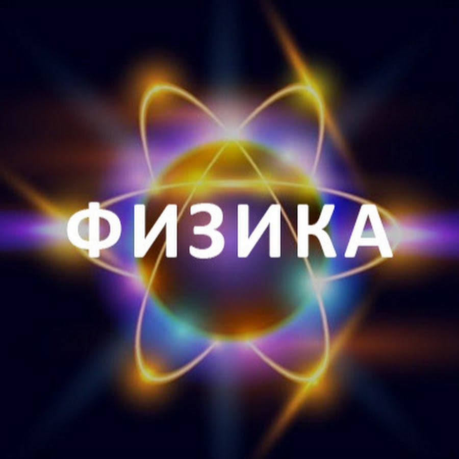 Привалова Марина Александровна Привалова Марина Александровна.