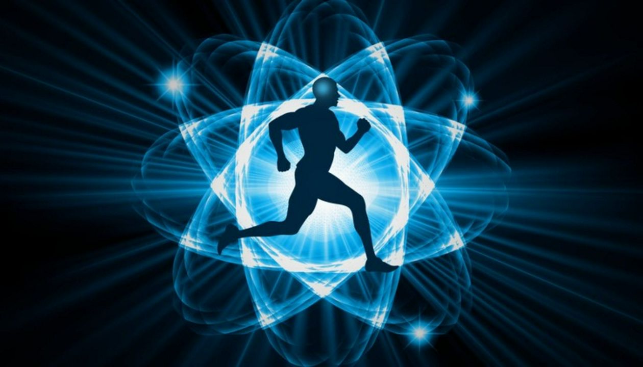 Фаюстова Ольга Алексеевна.