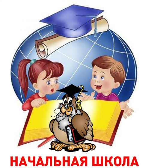 Алиева Людмила Васильевна.